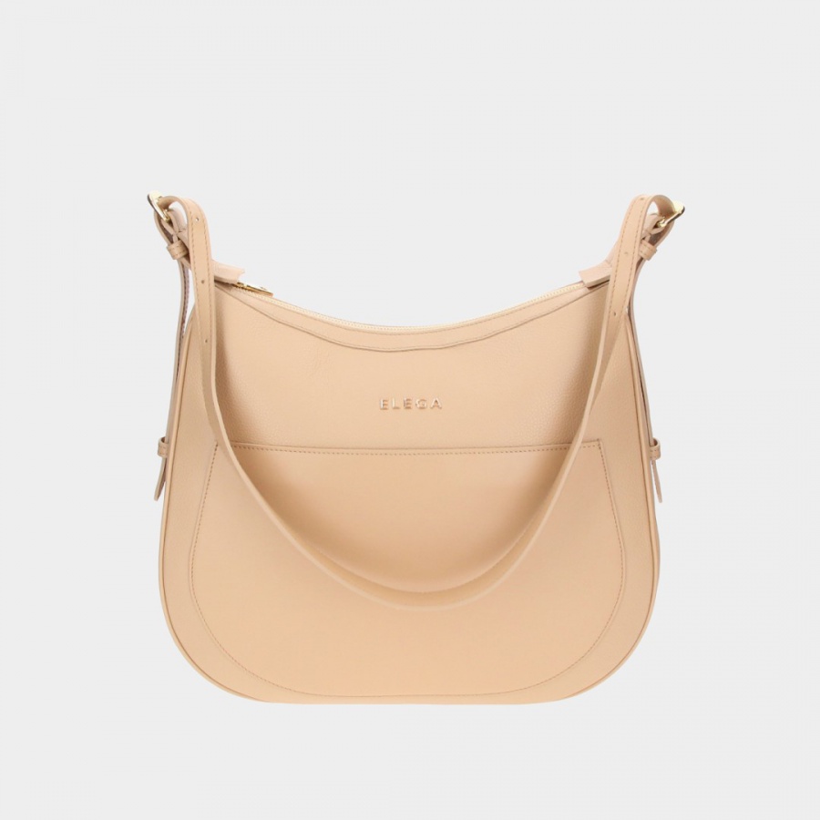 koen kabela - model 2184